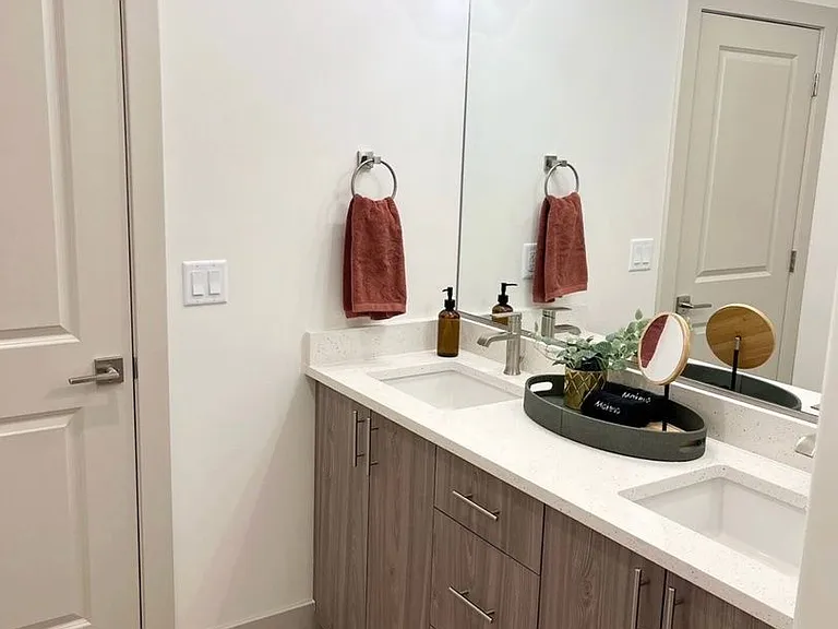 960 Heritage Dr #52 — Photo 23