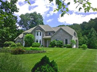 90 Ruggles St, Westborough, MA 01581