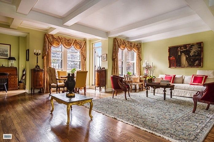 1st image of 1120 Park Ave #5B