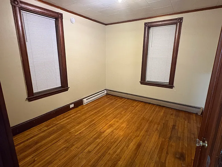 396 Sabattus St #1 — Photo 8