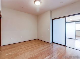 1551 4th Ave UNIT 702, San Diego, CA 92101