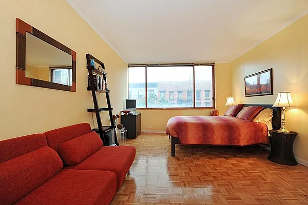 Sold by Corcoran | media 1