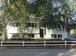 29143 34th Ave S, Auburn, WA