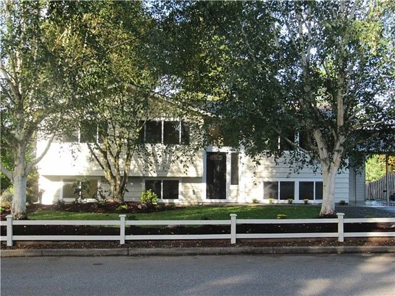 29143 34th Ave S photo 1