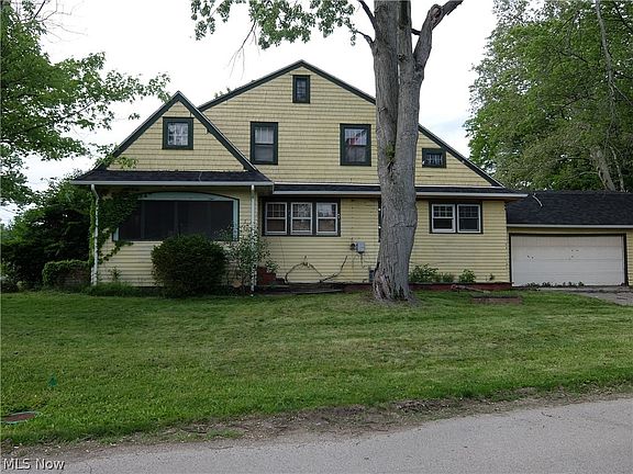 2nd image of 249 Central Parkway Ave SE