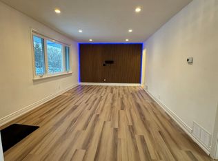 119 Nipigon Ave, Toronto, ON M2M 2W5