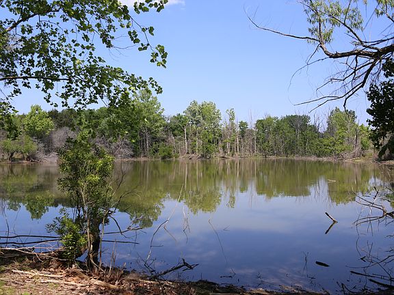 2nd image of McGhee Rd