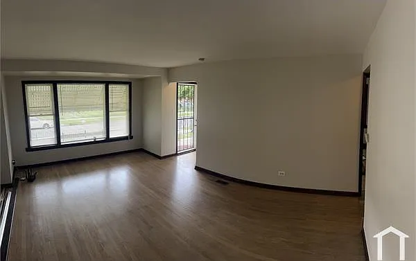 7549 S Union Ave #1 — Photo 6