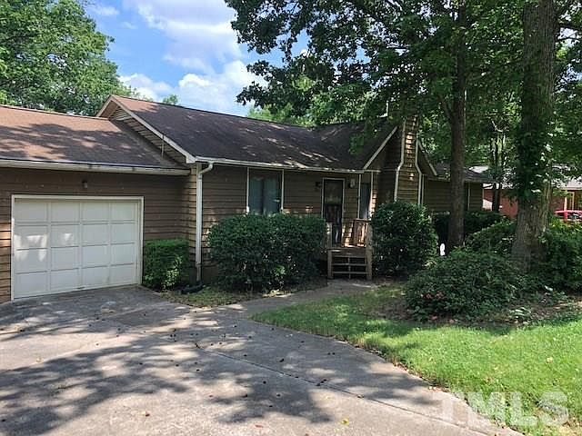 1st image of 3619 Courtland Dr