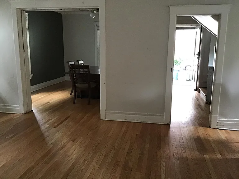 815 Gaffield Pl — Photo 12