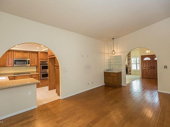 4th image of 2184 Coalfax Ct