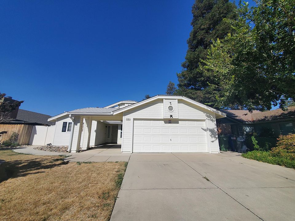 1st image of 1797 Shadow Park Dr
