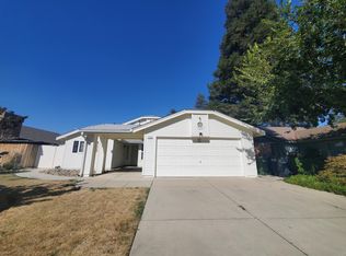 1797 Shadow Park Dr, Turlock, CA 95380