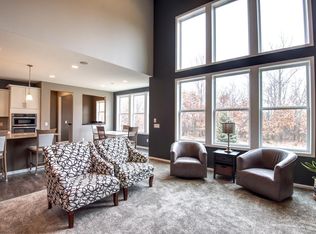 10306 Kentucky Ave N, Brooklyn Park, MN 55445