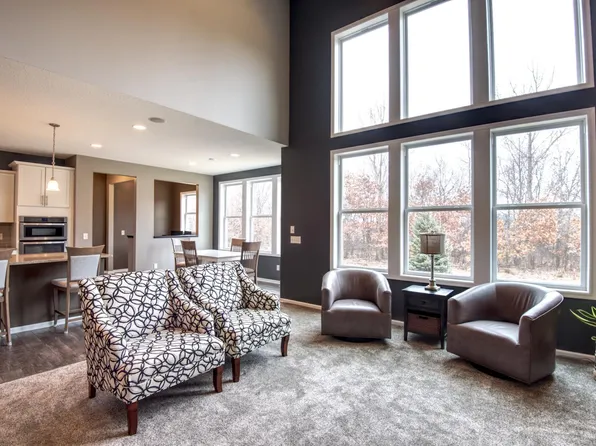 10306 Kentucky Ave N, Brooklyn Park, MN 55445