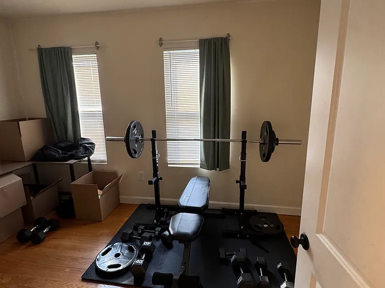 21-23 Weitz St #4 — Photo 12
