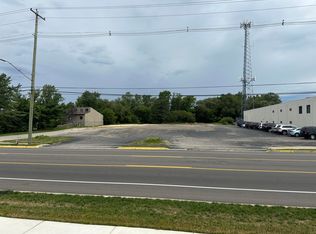 499 E 8th St, Holland, MI