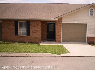 7905 Cavanaugh Way, Powell, TN 37849