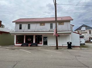 17 W Main St #4, Spring Valley, OH 45370