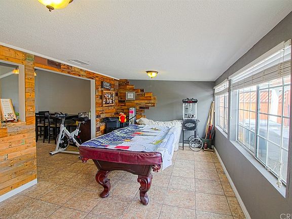 4th image of 27320 Dewdrop Ave
