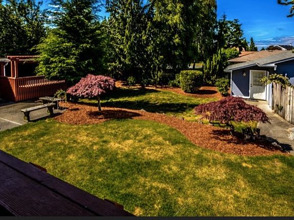 3rd image of 8323 31st St W
