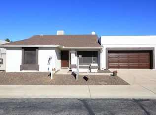 1028 E Wagoner Rd, Phoenix, AZ 85022