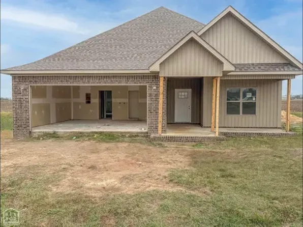 (undisclosed Address), Harrisburg, AR 72432