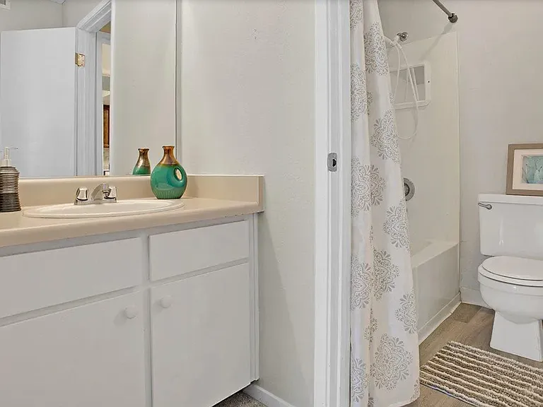 4166A San Pablo Dam Rd #A — Photo 11