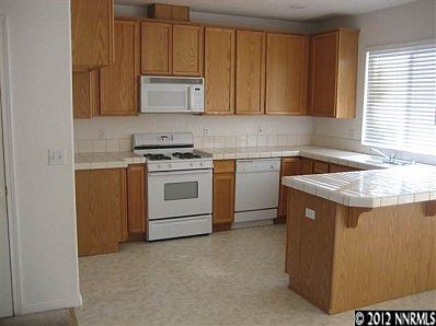 5th image of 1365 Falstaff Ln