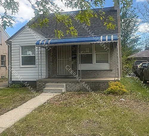 17690 Hoover Photo 1 17690 Hoover Photo 1