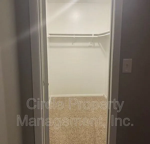4117 Hunters Ridge Dr SW #11 — Photo 5