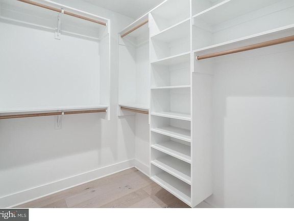 4th image of 740 S Chris Columbus Blvd Unit 30