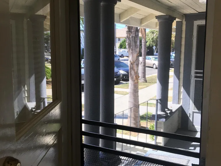 28 Gaviota Ave #28 — Photo 8