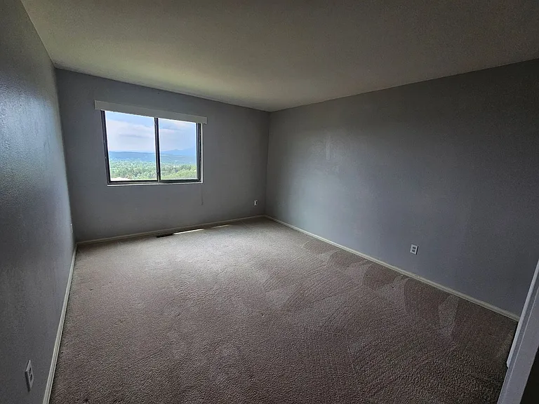 3437 Trenary Ln — Photo 17