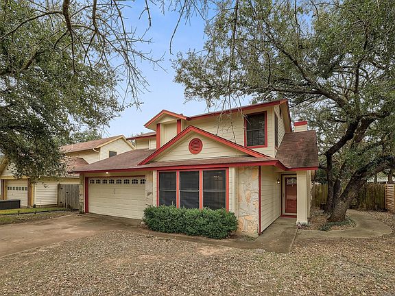 2nd image of 6909 Riverton Dr
