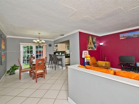 5th image of 5550 NW 181st Ter