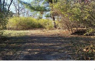 4575 Von Talge Rd, Saint Louis, MO 63128