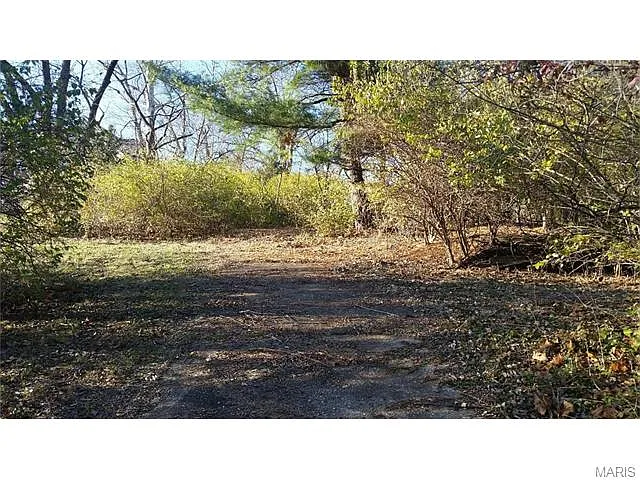 4575 Von Talge Rd photo 1