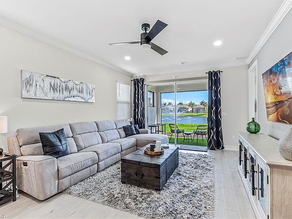 3rd image of 16736 Seasons Coast DR