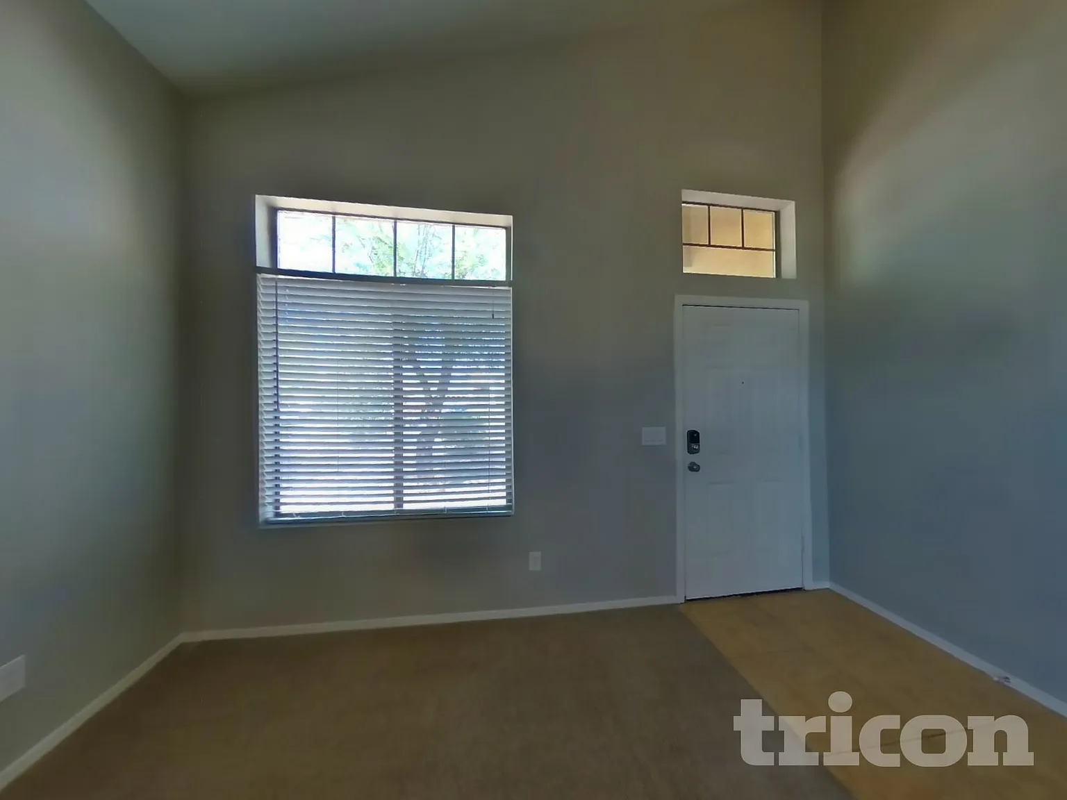 17679 N Avelino Drive Maricopa AZ — Photo 4