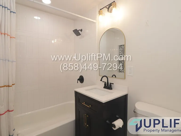 6234 Rose Lake Ave — Photo 10