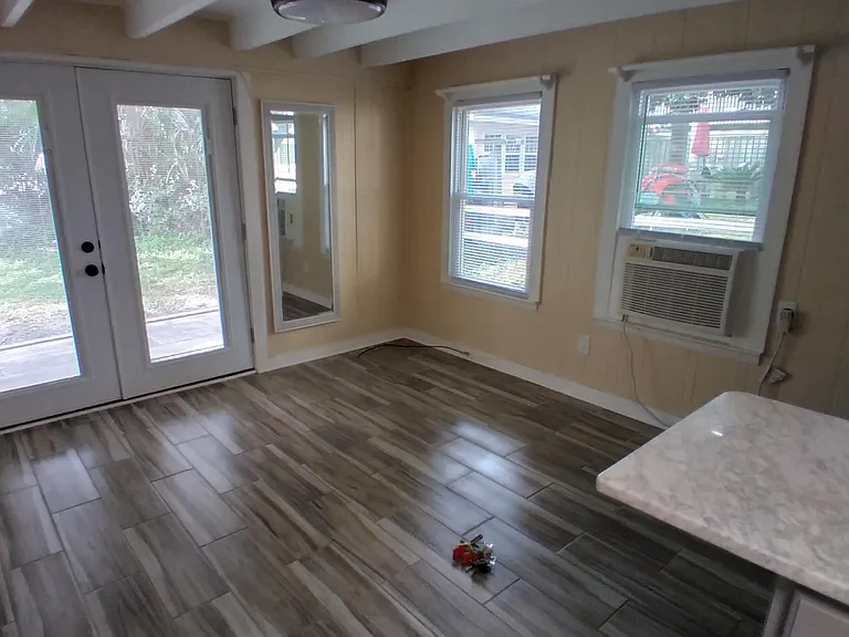 1702 Holly Dr #202 — Photo 5