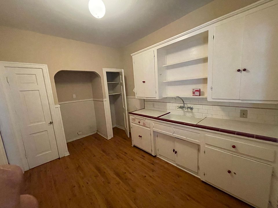 265 W Wildwood San Antonio, TX, 78212 Apartments for Rent Zillow