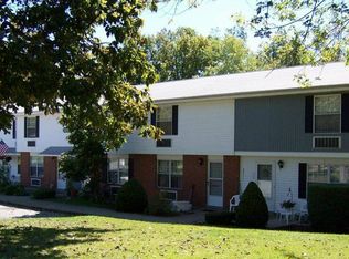 13232 Laurel Dr APT 1334, Meadville, PA 16335