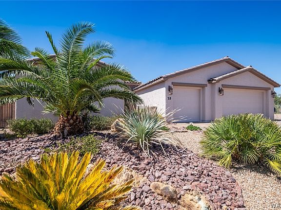 3rd image of 25 Spanish Bay Drive