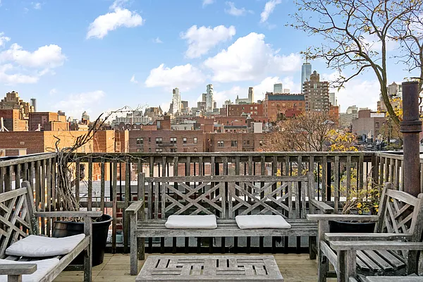 Rented by Compass | media 18