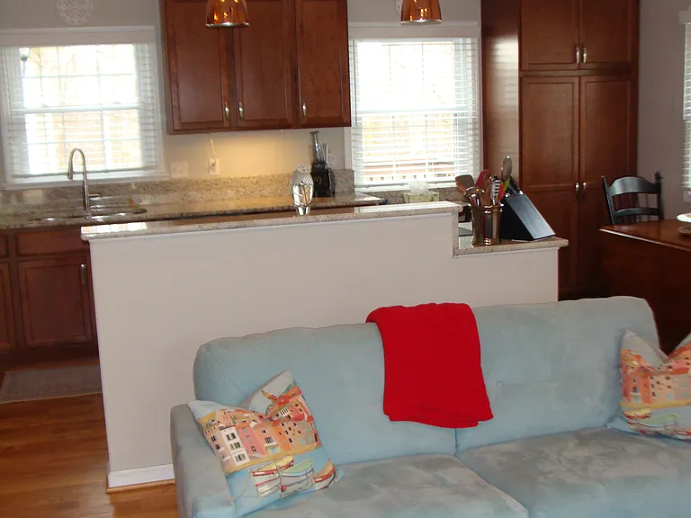 2600 Earlysville Rd — Photo 5