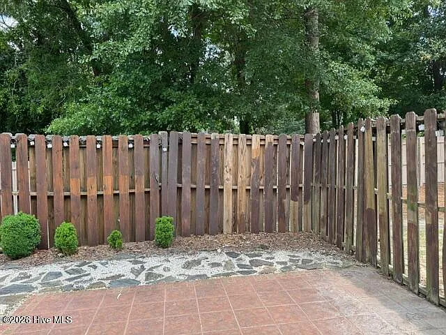 101 E Rhode Island Ave #J — Photo 24