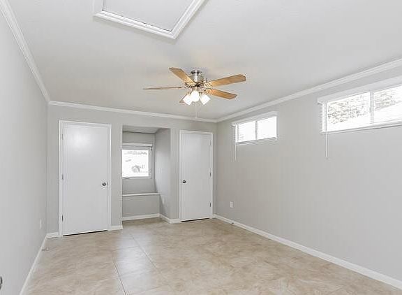 5th image of 5664 Bronx Ave