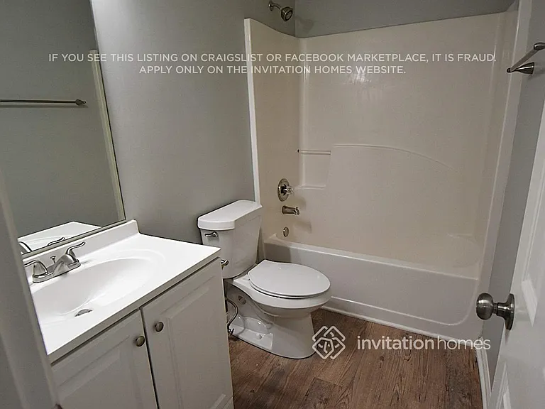 2967 Happy Deer Ct — Photo 11